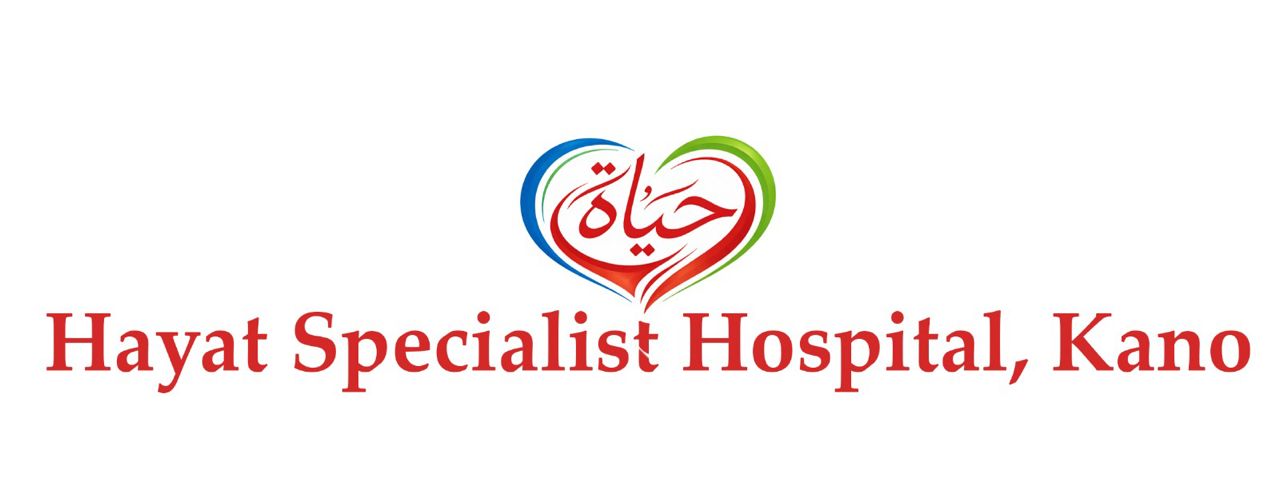 Hayat Specialist Hospital